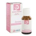 SULFUR DYN 18 LM GOCCE ORALI SOLUZIONE 1 FLACONE CONTAGOCCE IN VETRO IN SOLUZIONE IDROALCOLICA AL 50% V/V DA 10 ML - Farmaspeed