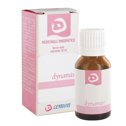 UVA URSINA 30ML TM