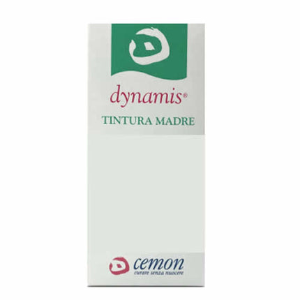 HYPERICUM PERFORATUM TM 100ML