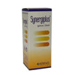 SEPIA 30CH GTT 30ML - Farmaspeed