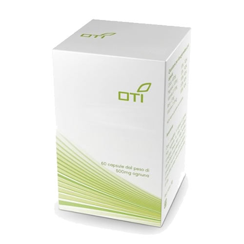 BIOCLIMOTI COMPOSTO 60CPS