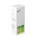 GAMMA DETOXINA GOCCE 50ML - Farmaspeed