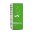 SIN 22 50ML GTT - Farmaspeed