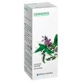 GEMMOSOL 36 RIBES NERO MACERATO GLICERICO 100 ML - Farmaspeed