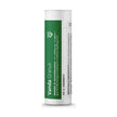 VANDA 50 GRANULI 1 CONTENITORE MULTIDOSE IN PP DA 4 G (80 GRANULI) CON TAPPO DISPENSATORE IN PS - Farmaspeed