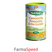 Hipp Camomilla 200 G