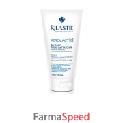 rilastil xerolact e crema 30 40 ml farmaspeed it