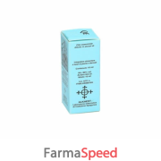 Amido di riso Hoffmann Sella, 6 buste monodose da 25 g