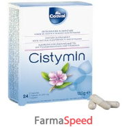 cistymin 24cps