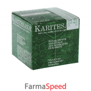 karitesana 50ml