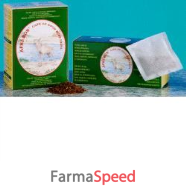 afri bos the rooibos 150 g