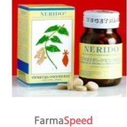nerido polygonum 80tav 600mg