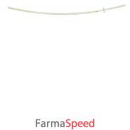 rusch 850270 uret 25cm 4,2mm 1