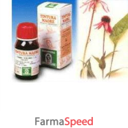 echinacea 59 50ml tm