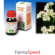 valeriana 36 tm 50ml