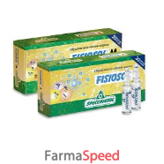 fisiosol f 20f