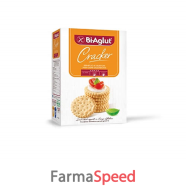 biaglut crackers 150g
