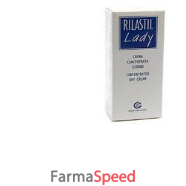 rilastil lady cr gg 50ml