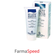 rilastil inten cr ntt 50ml