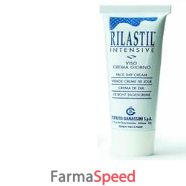 rilastil inten cr gg 50ml