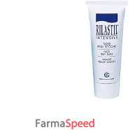 rilastil inten p sec cr 50ml