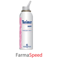 tonimer lab getto soft 125ml