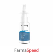 tonimer lab gel nasale 20ml
