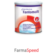 fantomalt polvere 400 g