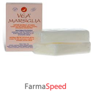 vea marsiglia sapone naturale 100 g