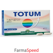 totum 30cpr