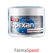 new topexan disch dermopur66pz