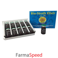 bio-strath elixir 250 ml