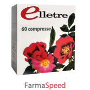 elletre 60 tavolette