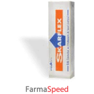 skarflex gel el 30ml