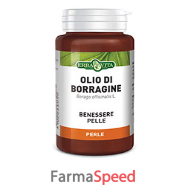 borragine 45prl 713mg