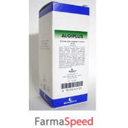 algiplus cr 50ml