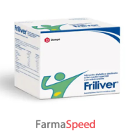 friliver 50bust