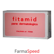 fitamid pane dermat 150g