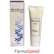 benuscler cr 100ml