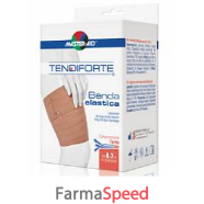 m-aid tendiforte benda el 6x7