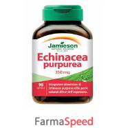 jamieson echinacea purpurea 90 compresse