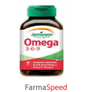 omega 3/6/9 80prl