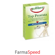 top prostata 40prl