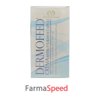 dermofeed crema capelli 200ml