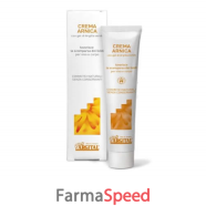 crema all'arnica 50ml