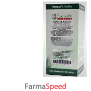 sinto pro s gtt 100ml