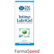 intimo lubrigel 50ml