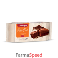 biaglut plumciok 180g
