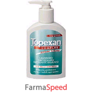 new topexan complex p sens 150