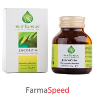 escolzia 100cps 380mg